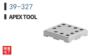 39-327 ͼƬ